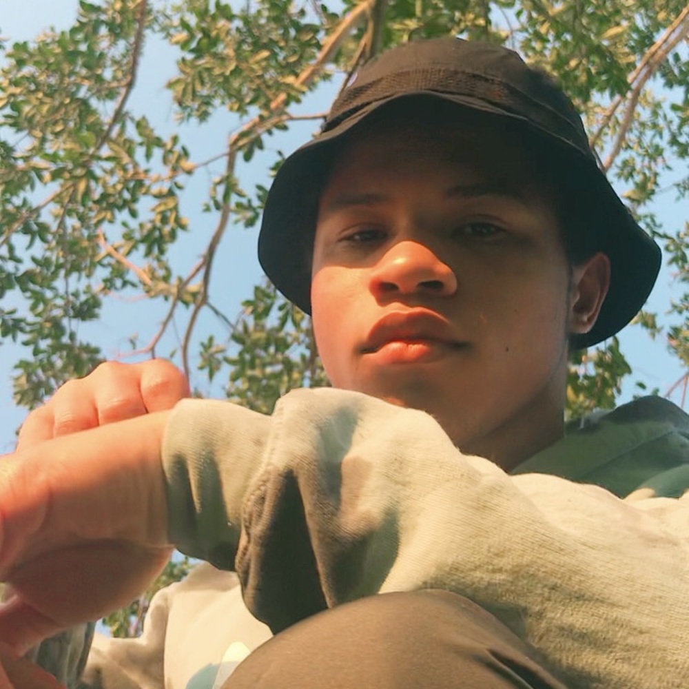 Meet your Posher, Alaqua